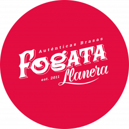 Logo-FOGATA-LLANERA-